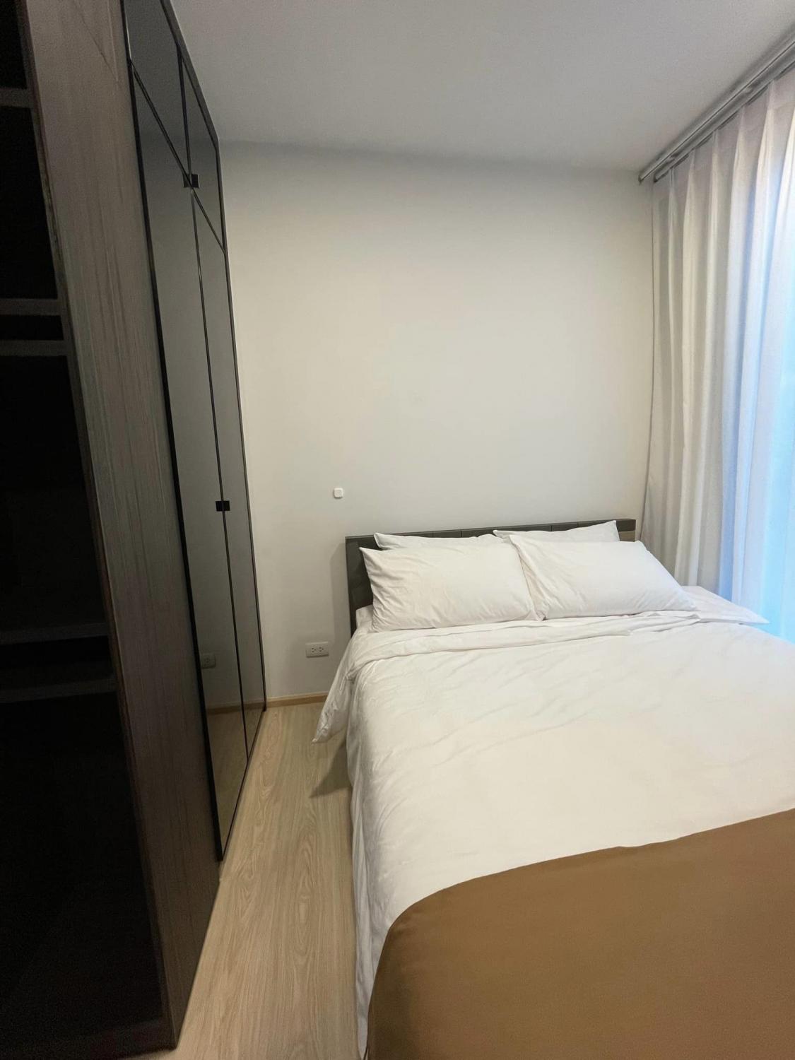 ขายคอนโด ยูนิโอ เอช ติวานนท์ คอนโดมิเนียม - Sell Condo UNIO H Tiwanon condominium - 2385737