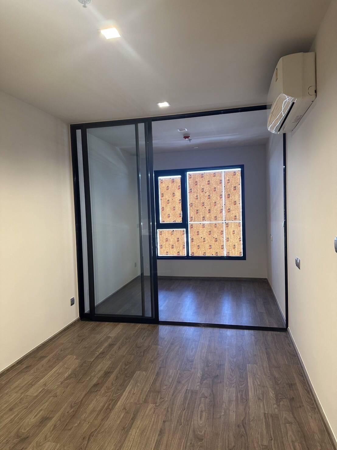 ขายคอนโด ไลฟ์ ลาดพร้าว วัลเล่ย์ คอนโดมิเนียม - Sell Condo LIFE LADPRAO VALLEY condominium - 2387682