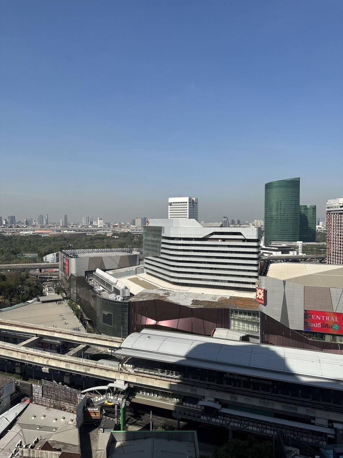 ขายคอนโด ไลฟ์ ลาดพร้าว วัลเล่ย์ คอนโดมิเนียม - Sell Condo LIFE LADPRAO VALLEY condominium - 2387688