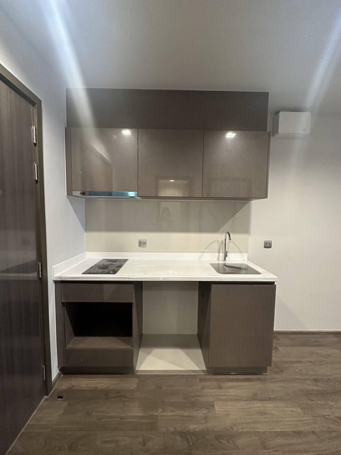 ขายคอนโด ไลฟ์ ลาดพร้าว วัลเล่ย์ คอนโดมิเนียม - Sell Condo LIFE LADPRAO VALLEY condominium - 2387685