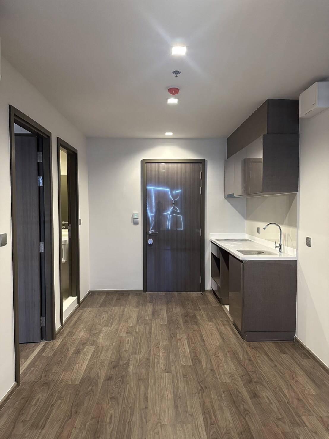ขายคอนโด ไลฟ์ ลาดพร้าว วัลเล่ย์ คอนโดมิเนียม - Sell Condo LIFE LADPRAO VALLEY condominium - 2387681