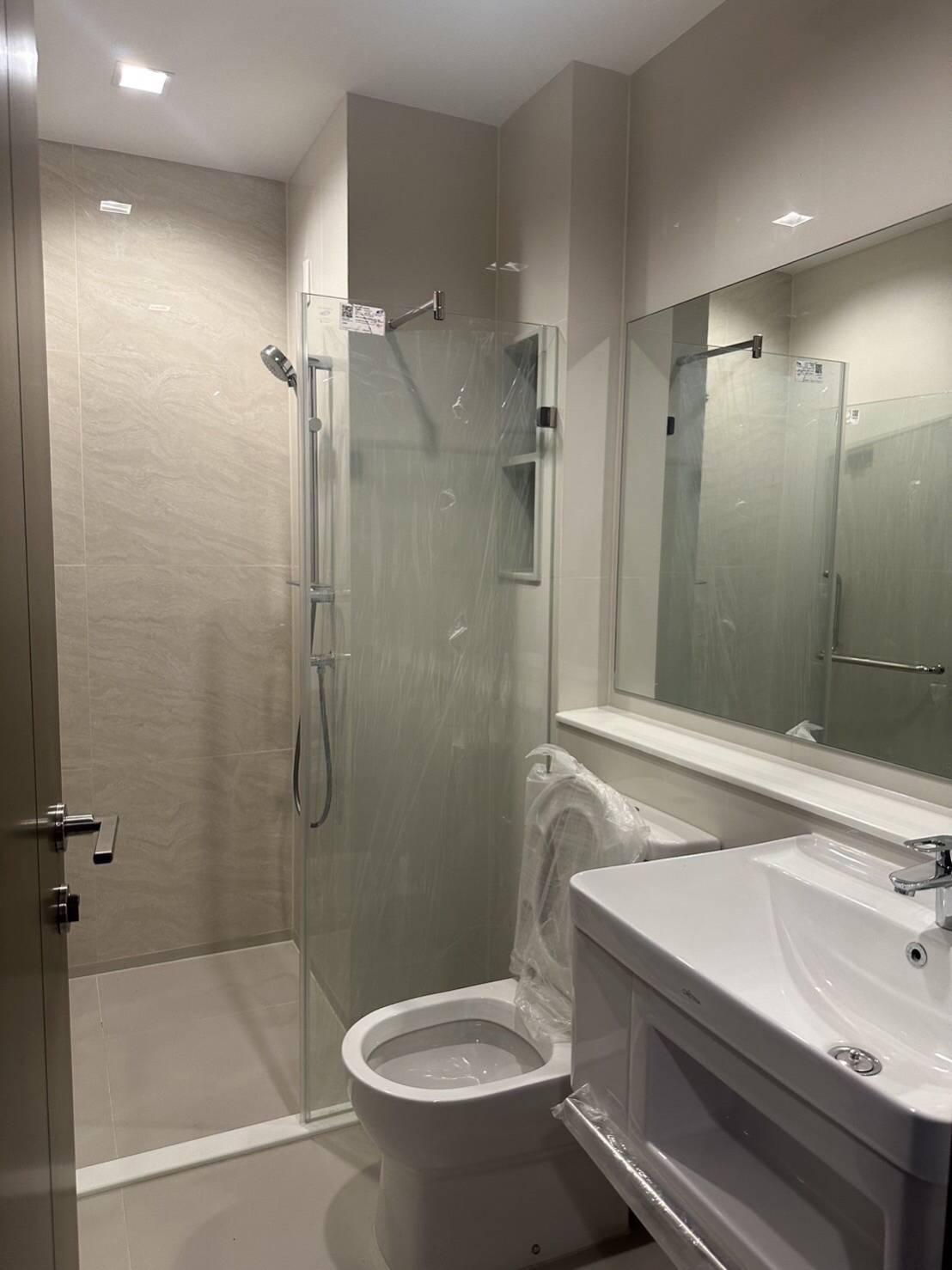 ขายคอนโด ไลฟ์ ลาดพร้าว วัลเล่ย์ คอนโดมิเนียม - Sell Condo LIFE LADPRAO VALLEY condominium - 2387687