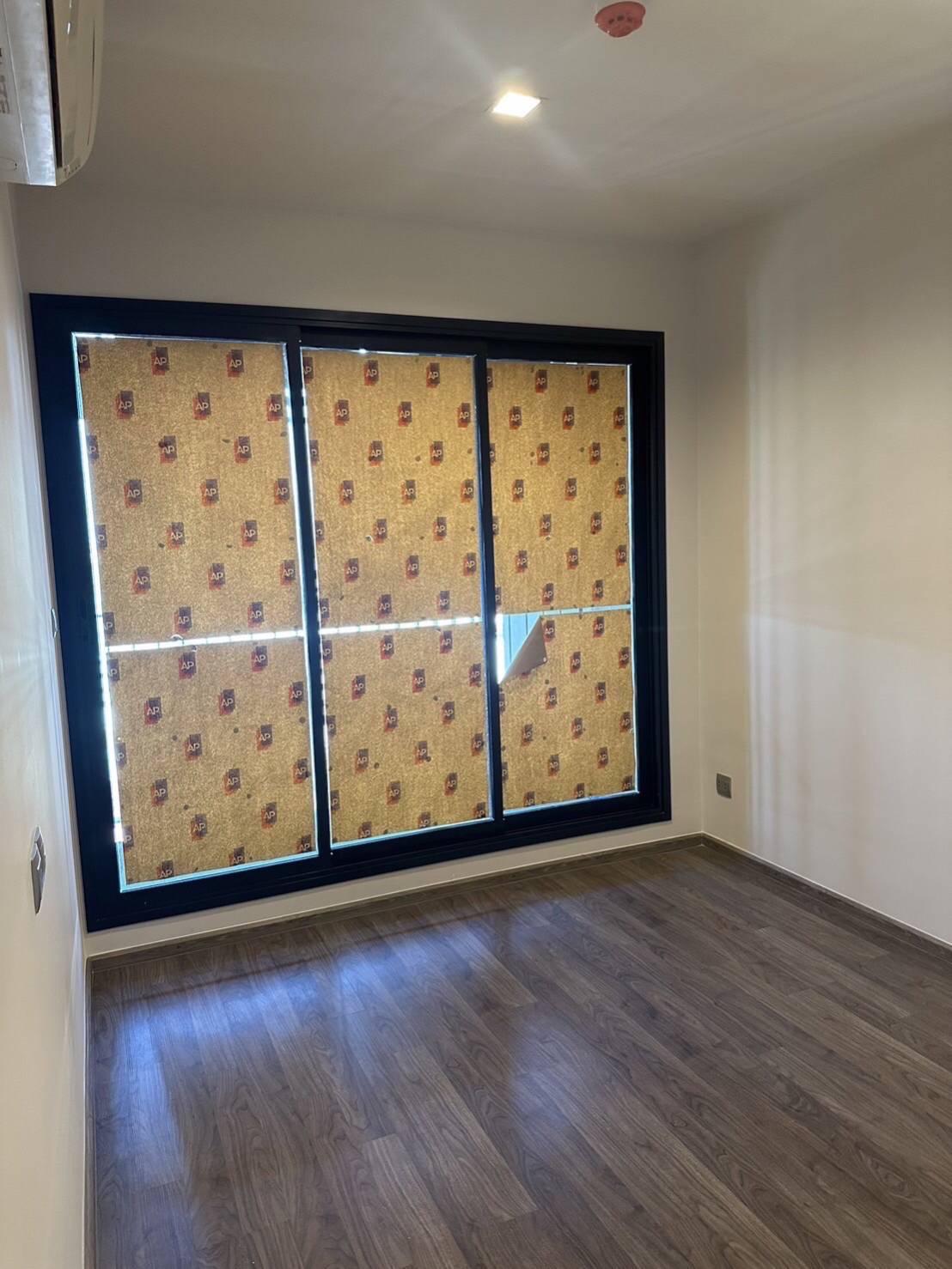 ขายคอนโด ไลฟ์ ลาดพร้าว วัลเล่ย์ คอนโดมิเนียม - Sell Condo LIFE LADPRAO VALLEY condominium - 2387684