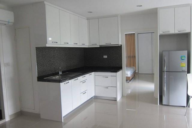 ขายคอนโด เจซี ทาวเวอร์ คอนโดมิเนียม - Sell Condo JC Tower condominium - 2387691