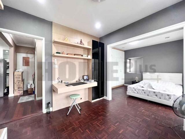 ขายคอนโด ไม่ - Sell Condo   - 2387853