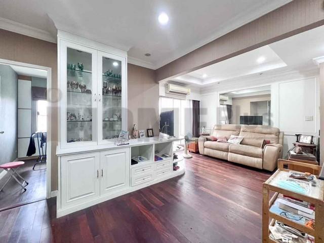ขายคอนโด ไม่ - Sell Condo   - 2387850