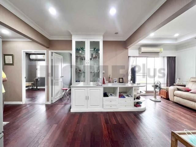 ขายคอนโด ไม่ - Sell Condo   - 2387852