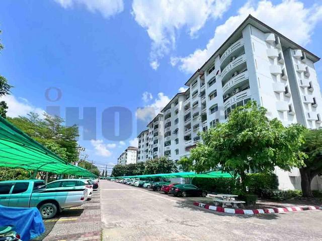 ขายคอนโด ไม่ - Sell Condo   - 2387844