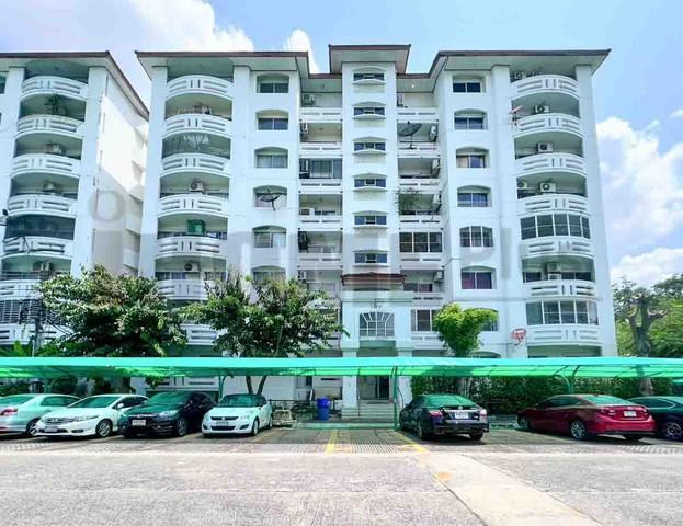 ขายคอนโด ไม่ - Sell Condo   - 2387842