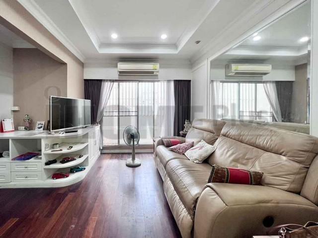 ขายคอนโด ไม่ - Sell Condo   - 2387846