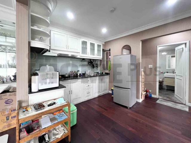 ขายคอนโด ไม่ - Sell Condo   - 2387851