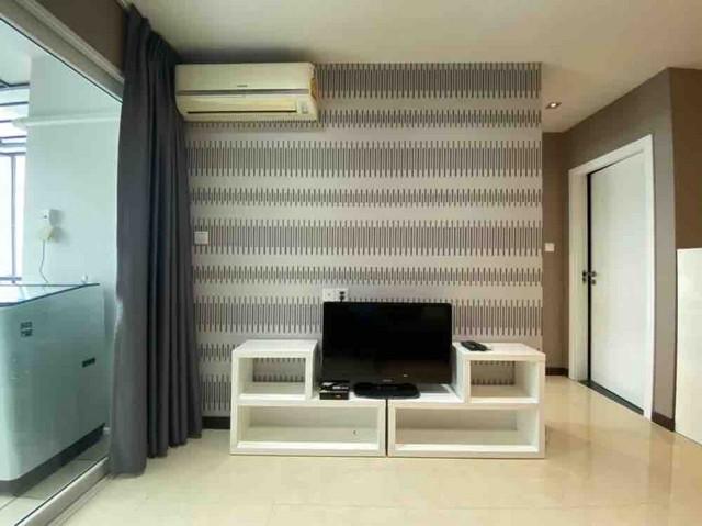 เช่าคอนโด เอเบิลส์ ลาดพร้าว27 คอนโดมิเนียม - Condo Rental Ables Ladprao27 condominium - 2388073