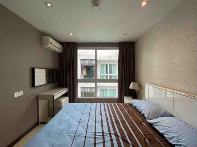เช่าคอนโด เอเบิลส์ ลาดพร้าว27 คอนโดมิเนียม - Condo Rental Ables Ladprao27 condominium - 2388068