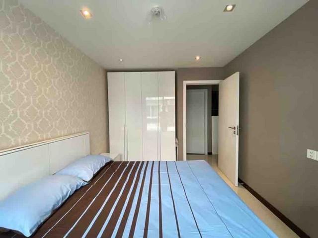 เช่าคอนโด เอเบิลส์ ลาดพร้าว27 คอนโดมิเนียม - Condo Rental Ables Ladprao27 condominium - 2388067