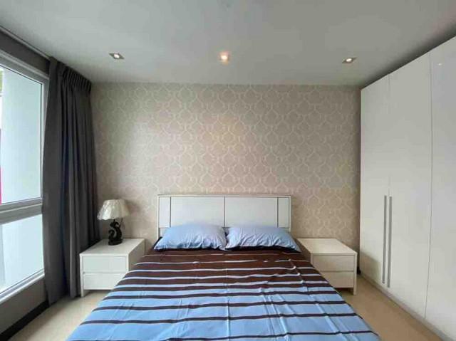 เช่าคอนโด เอเบิลส์ ลาดพร้าว27 คอนโดมิเนียม - Condo Rental Ables Ladprao27 condominium - 2388069