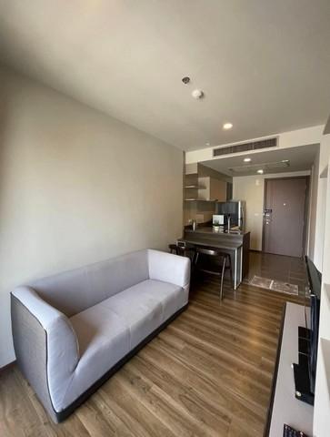 เช่าคอนโด ออนนิกซ์ พหลโยธิน คอนโดมิเนียม - Condo Rental Onyx Phaholyothin condominium - 2388461