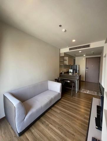 เช่าคอนโด ออนนิกซ์ พหลโยธิน คอนโดมิเนียม - Condo Rental Onyx Phaholyothin condominium - 2388461