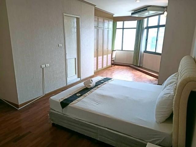 เช่าคอนโด เดอะ วอเตอร์ฟอร์ด พาร์ค สุขุมวิท53 คอนโดมิเนียม - Condo Rental The Waterford Park Sukhumvit53 condominium - 2388475