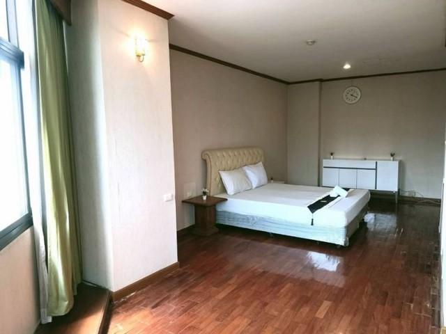เช่าคอนโด เดอะ วอเตอร์ฟอร์ด พาร์ค สุขุมวิท53 คอนโดมิเนียม - Condo Rental The Waterford Park Sukhumvit53 condominium - 2388476