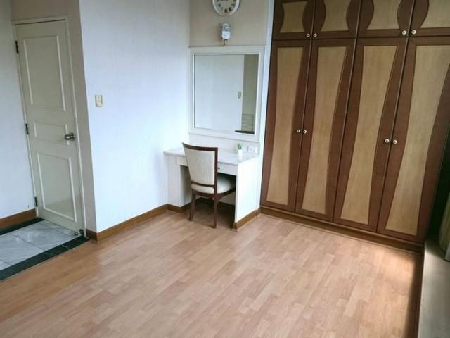 เช่าคอนโด เดอะ วอเตอร์ฟอร์ด พาร์ค สุขุมวิท53 คอนโดมิเนียม - Condo Rental The Waterford Park Sukhumvit53 condominium - 2388477