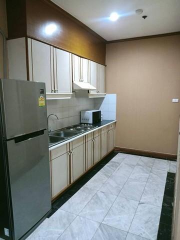 เช่าคอนโด เดอะ วอเตอร์ฟอร์ด พาร์ค สุขุมวิท53 คอนโดมิเนียม - Condo Rental The Waterford Park Sukhumvit53 condominium - 2388479