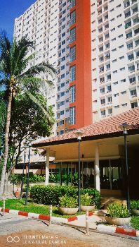 ขายคอนโด ชาญอิสระ ซิตี้โฮม คอนโดมิเนียม - Sell Condo Charn issara Cityhome condominium - 2388513
