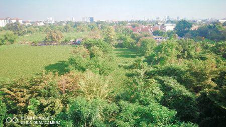 ขายคอนโด ชาญอิสระ ซิตี้โฮม คอนโดมิเนียม - Sell Condo Charn issara Cityhome condominium - 2388516