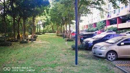 ขายคอนโด ชาญอิสระ ซิตี้โฮม คอนโดมิเนียม - Sell Condo Charn issara Cityhome condominium - 2388517