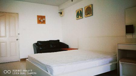 ขายคอนโด ชาญอิสระ ซิตี้โฮม คอนโดมิเนียม - Sell Condo Charn issara Cityhome condominium - 2388509