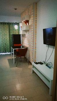 ขายคอนโด ชาญอิสระ ซิตี้โฮม คอนโดมิเนียม - Sell Condo Charn issara Cityhome condominium - 2388508