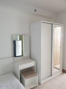 ขายคอนโด ชาญอิสระ ซิตี้โฮม คอนโดมิเนียม - Sell Condo Charn issara Cityhome condominium - 2388510