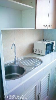 ขายคอนโด ชาญอิสระ ซิตี้โฮม คอนโดมิเนียม - Sell Condo Charn issara Cityhome condominium - 2388512