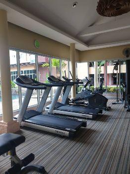 ขายคอนโด ชาญอิสระ ซิตี้โฮม คอนโดมิเนียม - Sell Condo Charn issara Cityhome condominium - 2388515