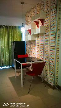 ขายคอนโด ชาญอิสระ ซิตี้โฮม คอนโดมิเนียม - Sell Condo Charn issara Cityhome condominium - 2388507
