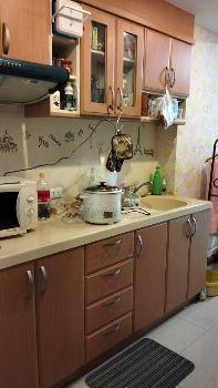 เช่าคอนโด ศุภาลัย คาซา ริวา วิสต้า 2 - Condo Rental   - 2388601