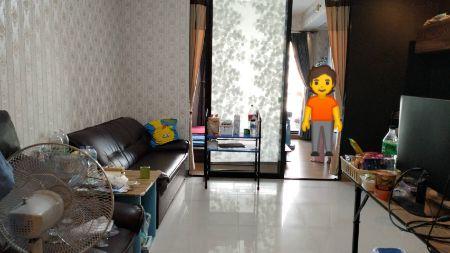 เช่าคอนโด ศุภาลัย คาซา ริวา วิสต้า 2 - Condo Rental   - 2388603