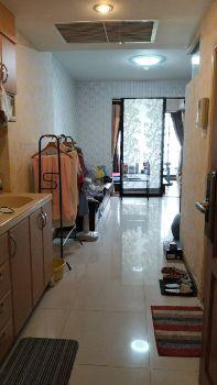 เช่าคอนโด ศุภาลัย คาซา ริวา วิสต้า 2 - Condo Rental   - 2388602