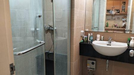 เช่าคอนโด ศุภาลัย คาซา ริวา วิสต้า 2 - Condo Rental   - 2388611