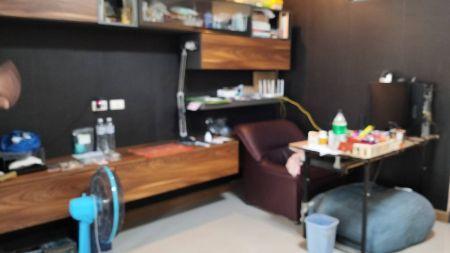 เช่าคอนโด ศุภาลัย คาซา ริวา วิสต้า 2 - Condo Rental   - 2388604