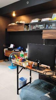 เช่าคอนโด ศุภาลัย คาซา ริวา วิสต้า 2 - Condo Rental   - 2388608