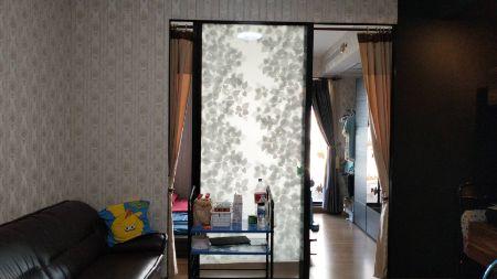 เช่าคอนโด ศุภาลัย คาซา ริวา วิสต้า 2 - Condo Rental   - 2388612