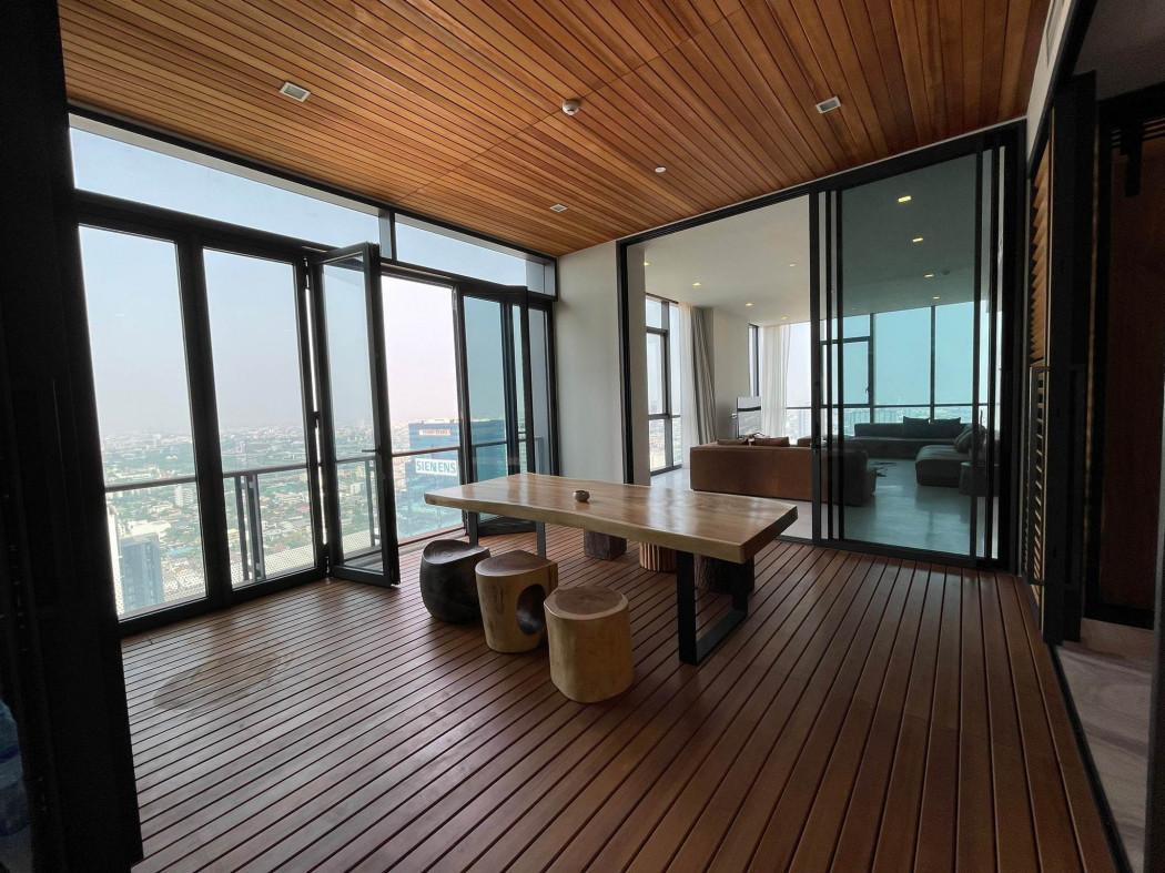เช่าคอนโด เดอะ โมนูเมนต์ ทองหล่อ คอนโดมิเนียม - Condo Rental The Monument Thong Lo condominum - 2389031