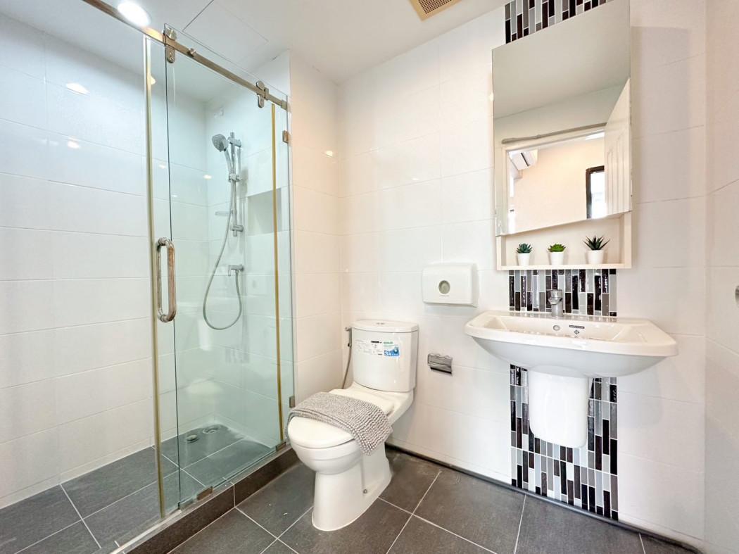 ขายคอนโด The Niche MONO บางนา (เดอะนิช โมโน บางนา) - Sell Condo   - 2389047