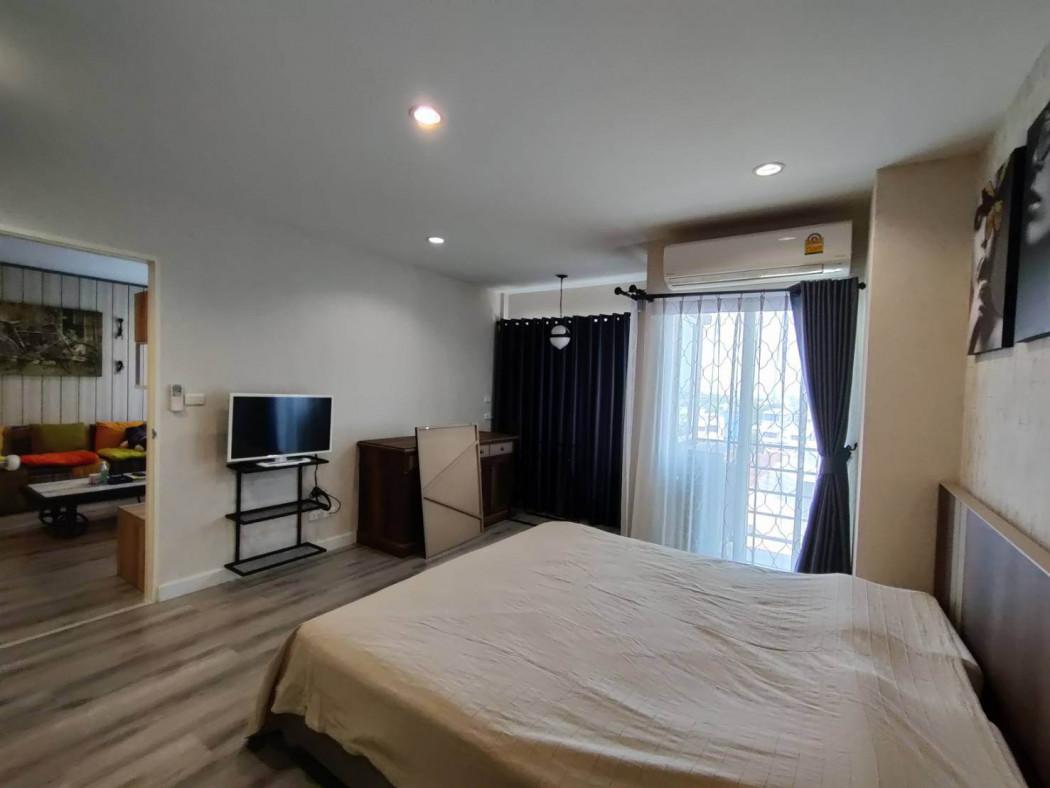 ขายคอนโด เดอะเทรนด์ รามอินทรา 71 - Sell Condo   - 2389059