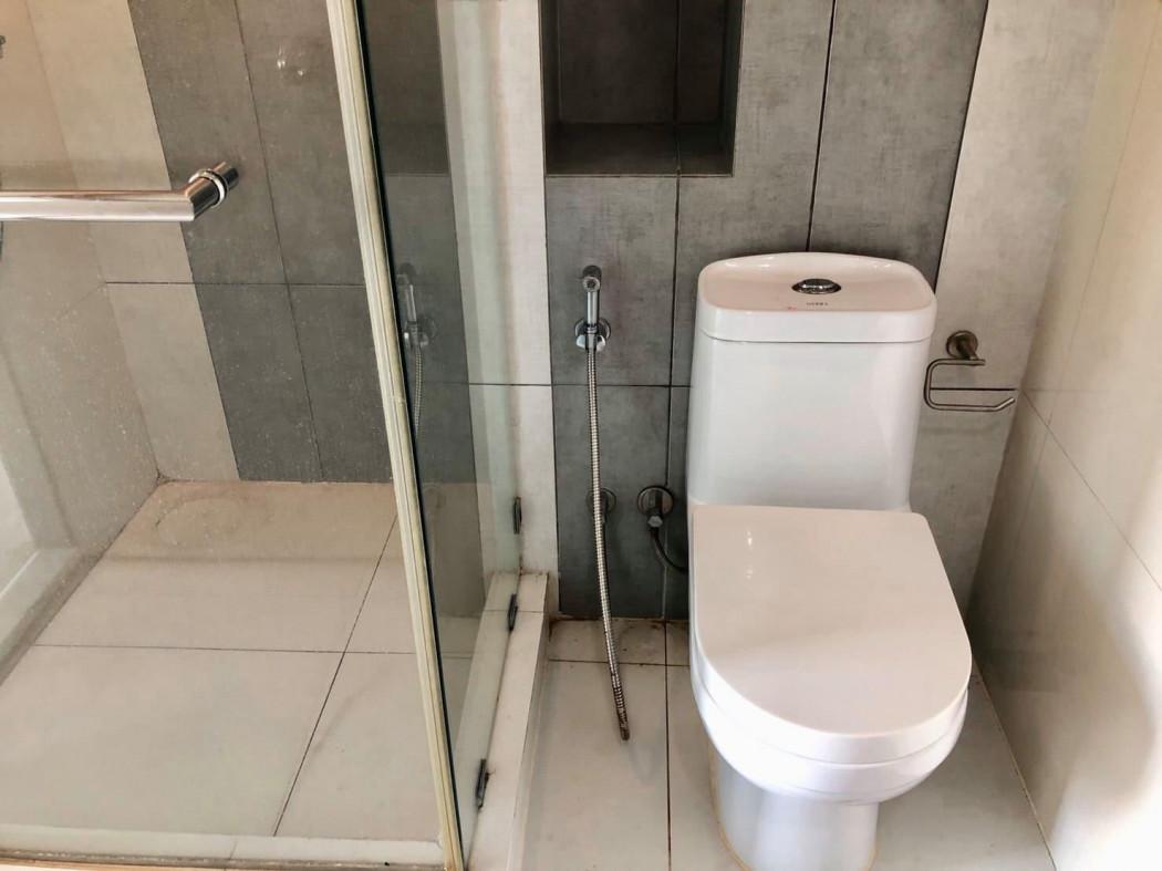 ขายคอนโด My Story ลาดพร้าว 71 - Sell Condo   - 2389072