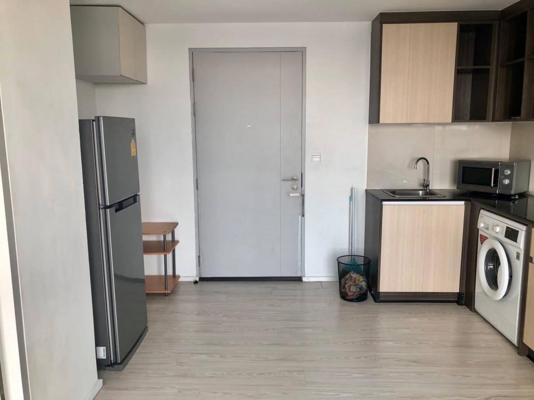 ขายคอนโด My Story ลาดพร้าว 71 - Sell Condo   - 2389070