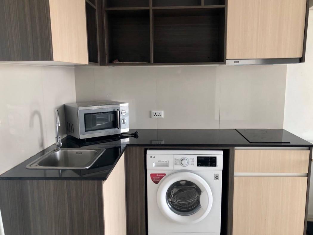 ขายคอนโด My Story ลาดพร้าว 71 - Sell Condo   - 2389071