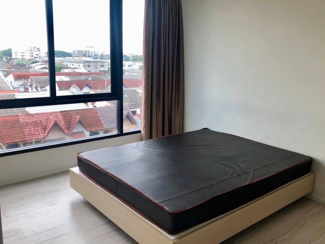 ขายคอนโด My Story ลาดพร้าว 71 - Sell Condo   - 2389069
