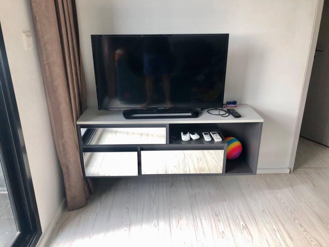 ขายคอนโด My Story ลาดพร้าว 71 - Sell Condo   - 2389067