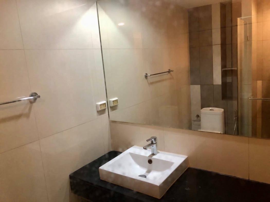 ขายคอนโด My Story ลาดพร้าว 71 - Sell Condo   - 2389074